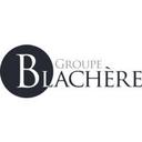 logo of Groupe Blachere