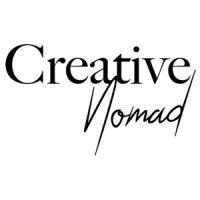 creative nomad agency