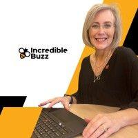 incredible buzz coaching & hr