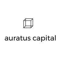 auratus capital logo image