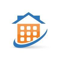 rent manager logo image