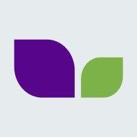 nyu office of sustainability logo image