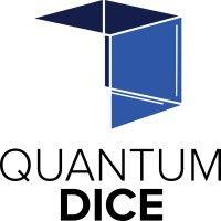 quantum dice