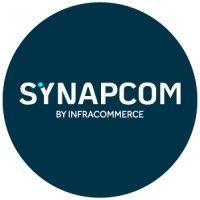 synapcom by infracommerce