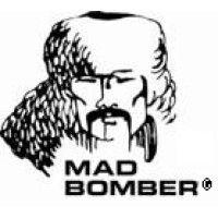 the mad bomber company