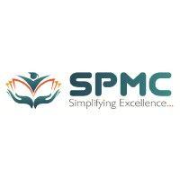 spmc-training center llc logo image