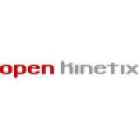 open kinetix