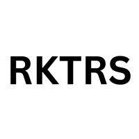 rktrs logo image