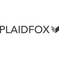 plaidfox studio