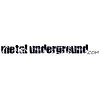 metalunderground.com