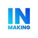 logo of In Making