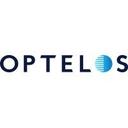 logo of Optelos