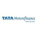 logo of Tata Motors Finance