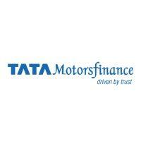 tata motors finance logo image