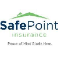 safepoint insurance company logo image