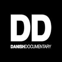 danish documentary logo image