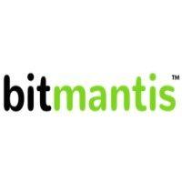 bitmantis innovations private limited logo image