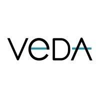 vestibular disorders association logo image