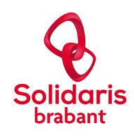 solidaris brabant