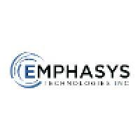 emphasys technologies, inc. (eti) logo image