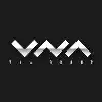 vna group logo image