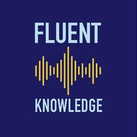 fluent knowledge logo image