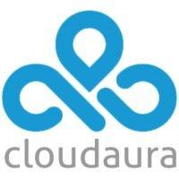 cloudaura