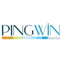 pingwin-tour operator logo image