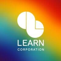 learn corporation