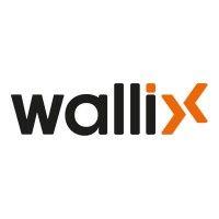 wallix group logo image