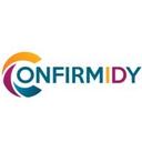 logo of Confirmidy