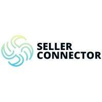 sellerconnector gmbh logo image