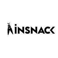 insnack logo image