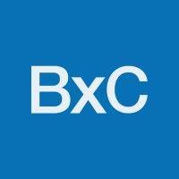 blockchain x climate (bxc) logo image