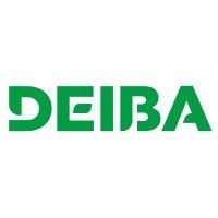 adubos deiba logo image