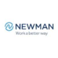 newman business solutions ltd