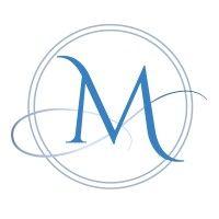 mann law logo image