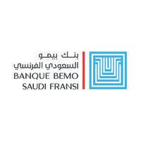 banque bemo saudi fransi logo image