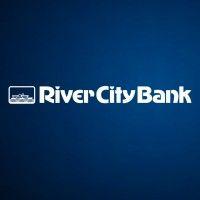 river city bank