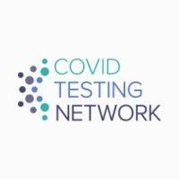 covid testing network