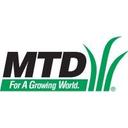 logo of Mtd Products