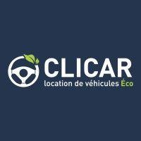 clicar logo image