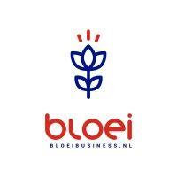 bloeibusiness logo image