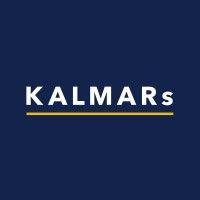 kalmars logo image