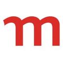 logo of Momentum Global Investment Management