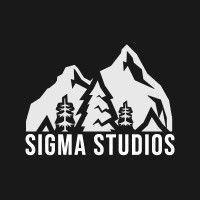 sigma studios logo image