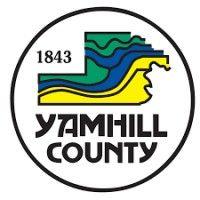 yamhill county public health logo image