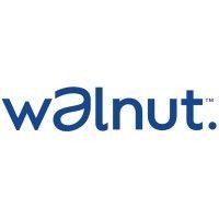 the walnut.ai