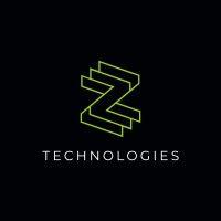 株式会社zzz technologies logo image