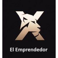 diario el emprendedor logo image